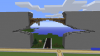 2015-09-25_23.06.02.png
