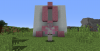 2015-09-28_18.56.41.png