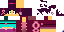 PINK WASH.png