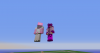 2015-10-02_15.46.11.png