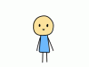 Hi.gif