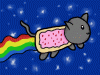 NyanCat.gif