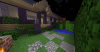 2015-10-04_16.10.14.png