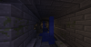 2015-10-04_16.10.44.png