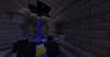 2015-10-04_16.11.23.png