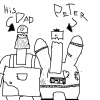 Untitled.png