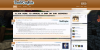Screenshot (29).png