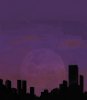 buildings.jpg