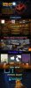 BCBlogs4,3 (Halloween Edition).jpg
