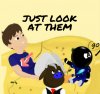 LOOKATTHEM.jpg