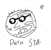 Deth Ster.png