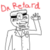 Dr Retard.png