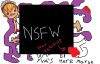 KnownInJapanWithYva.jpg