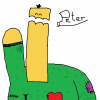 Peetah.png