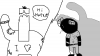Shortkin2.png