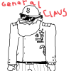 GeneralClaus.png