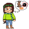 AshtyDuston.png
