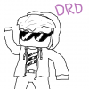DeeArrDee.png