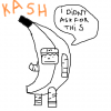 Kashnaners.png