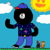 Napkeen.png
