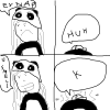 USmell.png