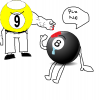 Violence.png