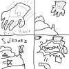 Stevnisgud.png