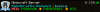 Cri.PNG