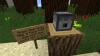 2015-11-20_21.07.23.png