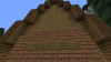 2015-11-20_22.38.45.png
