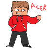 Acerino.png