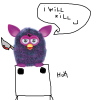 Ferbie.png
