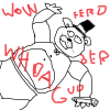 Fordinant.png