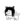 Tem.png