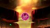 preview-breakdown-gravity-falls-escape-from-reality-weirdmageddon-part-2-mabel-s-bu-709979.jpeg