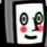 Poo.PNG