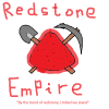 Redstone.png