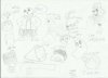 ManyDoodlesAlso.jpg