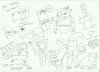 Johndoodles.jpg