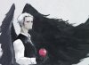 lucifer - Copy.jpg