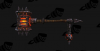 upload_2015-12-11_20-29-44.png