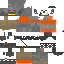 blackhandskin8200806.png