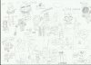 DoodlesBackFoMore.jpg
