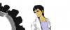 okaberintaro.png