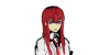 kurisu.png