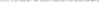 568d4f9d729d6b51f2d2d4b4251e57fa.png
