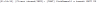 ee51fdaabe9492c5097395412e07700e.png