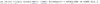 fdcf6e150599ccd90e9606500a92e13d.png