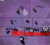 adventuresofthehiddenball.jpg