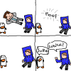 BCrightnowtho.png